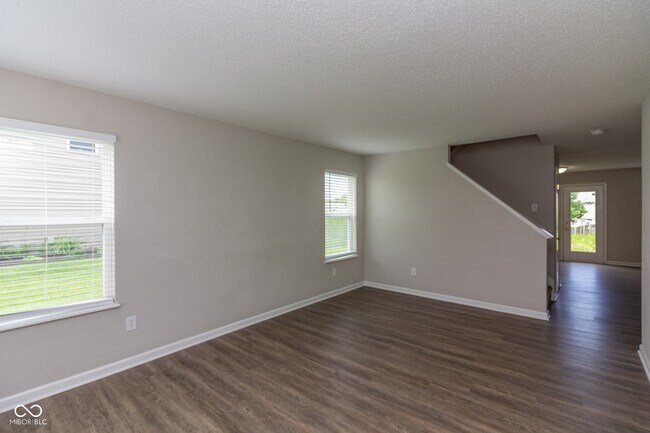 Foto del edificio - 1439 Dowell St