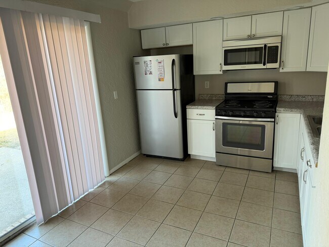 Foto del edificio - 2575 N Old Highway 41