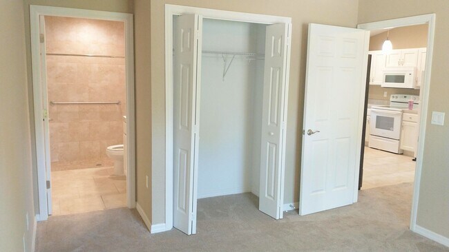 Foto del edificio - Nice 3/2 in Ocala