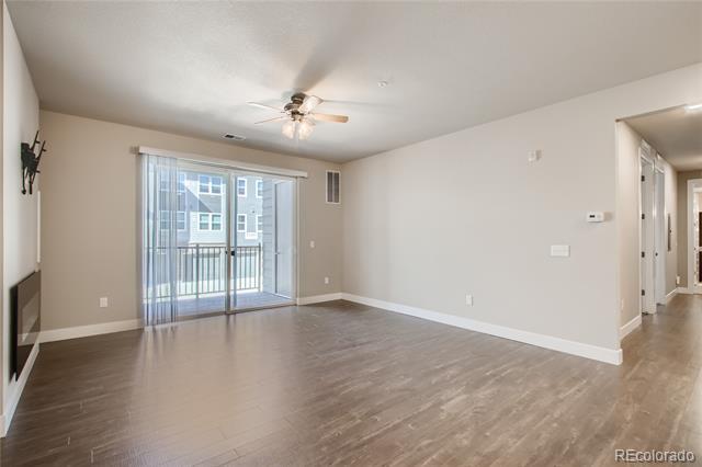 Foto del edificio - 15345 W 64th Ln
