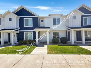 Building Photo - 2802 N Airmen Ave