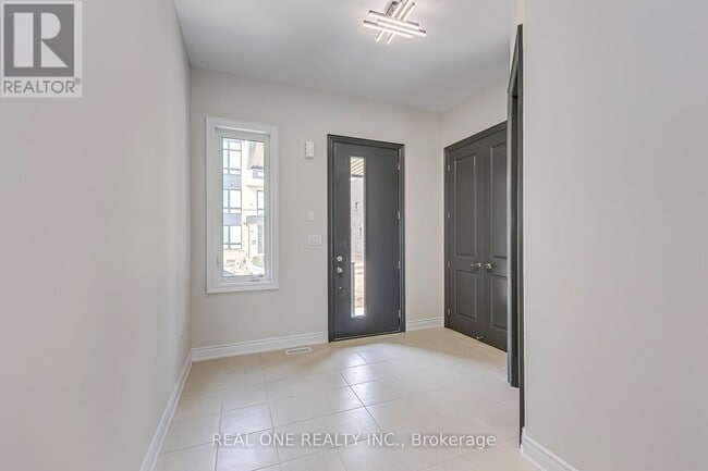 Building Photo - 3103 Perkins Way