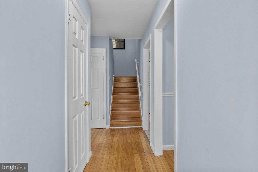 392 Rutgers Ct, Bensalem, PA 19020 Townhome Rentals in Bensalem PA