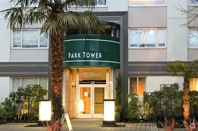 Apartments For Rent In Tacoma Wa