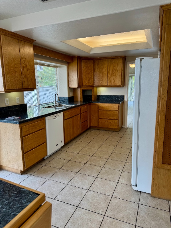 Foto del edificio - 4627 Cordoba Way