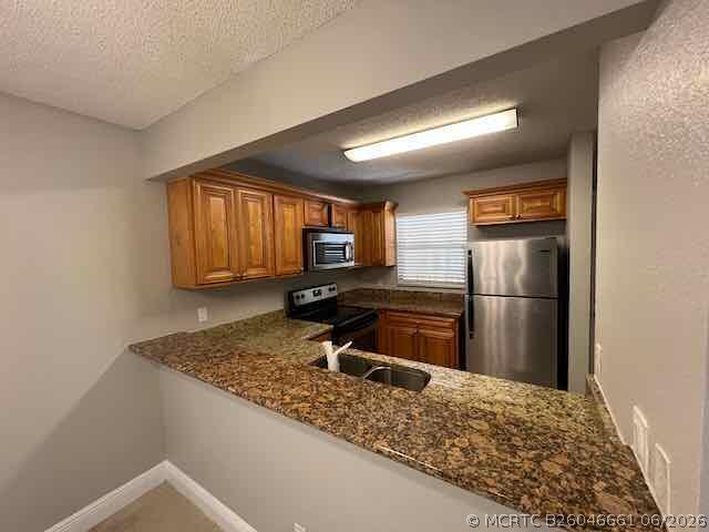 Building Photo - 1700 Windorah Way