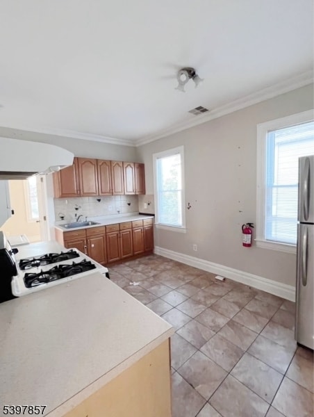 Foto del edificio - 169 Division Ave