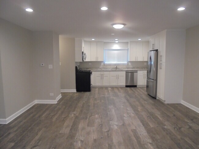 Foto del edificio - 408 Sunset Ln
