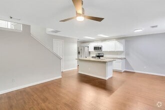 Building Photo - 26 Timberstar St