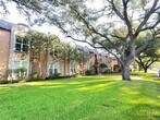 Foto principal - 4104 Ridglea Country Club Dr