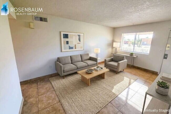 Foto del edificio - 1746 E 6th Ave