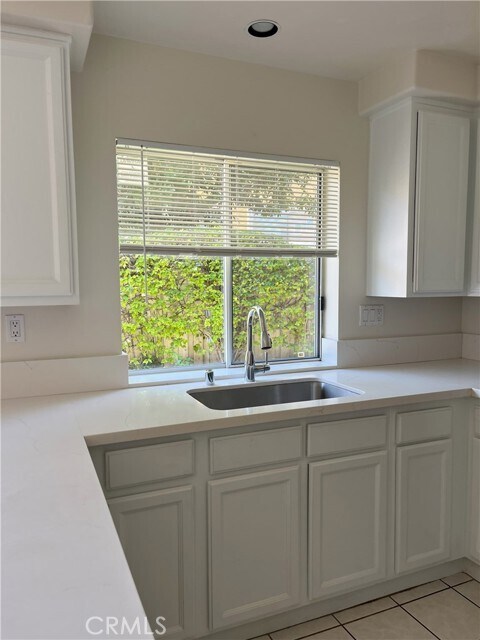 Foto del edificio - 5 Parthenia