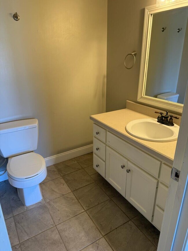 Foto del edificio - 12418 Stoneboro Ct