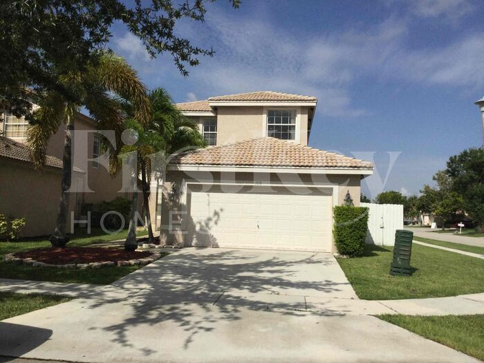 Foto principal - 3118 SW 176th Way