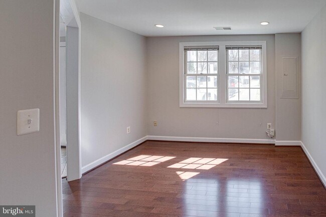 Building Photo - 4312 Thomas Brigade Ln