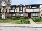 Foto principal - 5300 Driftwood St