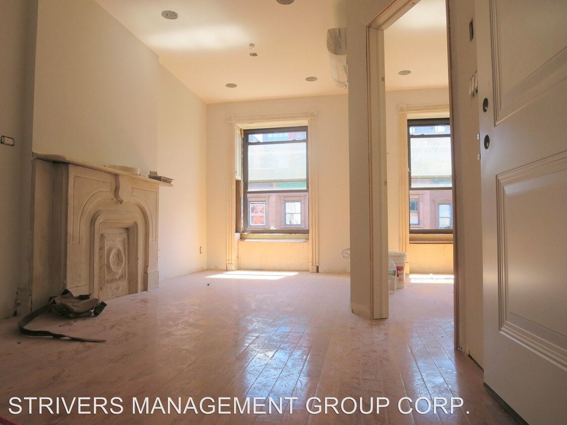 Primary Photo - 31 E 126th St