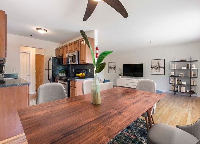 Stanford Court Apartments in Westwood NJ Apartments com Stanford Court Apartments in Westwood NJ Apartments com