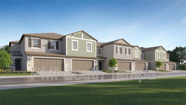 Building Photo - 6563 95th Pl
