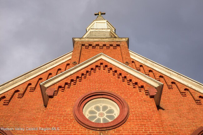 Foto del edificio - 428 State St