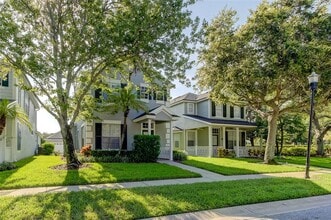 Building Photo - 10704 Sierra Vista Pl