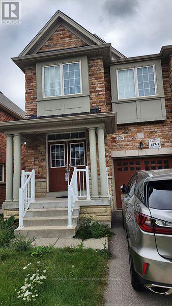 Building Photo - 160 Sky Harbour Dr