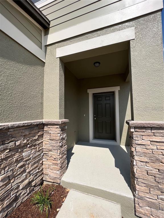 Foto del edificio - 1822 Sundance Chase Rd