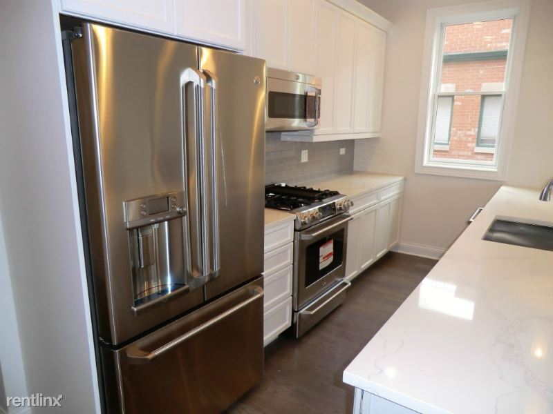 Foto principal - 1508 W Diversey Pkwy
