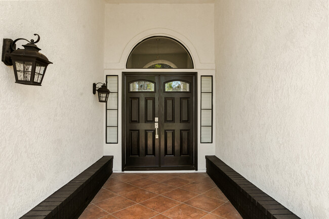 Foto del edificio - 7027 Mission Grove Pkwy N