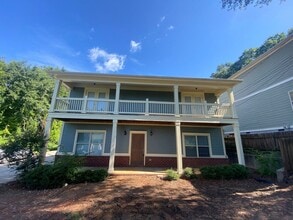 Building Photo - 238 Madison Heights