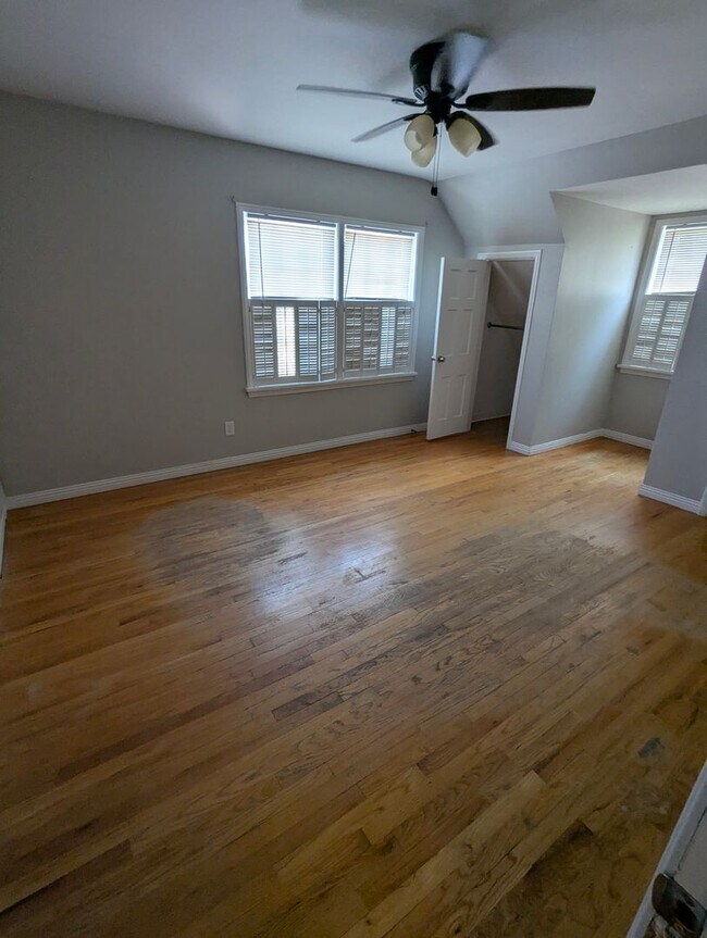 Foto del edificio - 2312 29th St