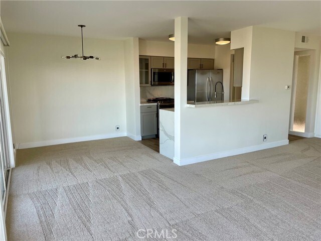 Foto del edificio - 21703 Ocean Vista Dr
