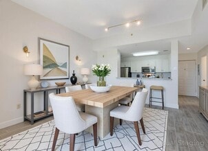 Building Photo - 1155 Main St