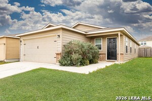 Building Photo - 342 Mistflower