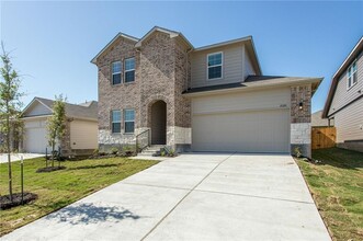 Building Photo - 15201 Siberian Elm Ln