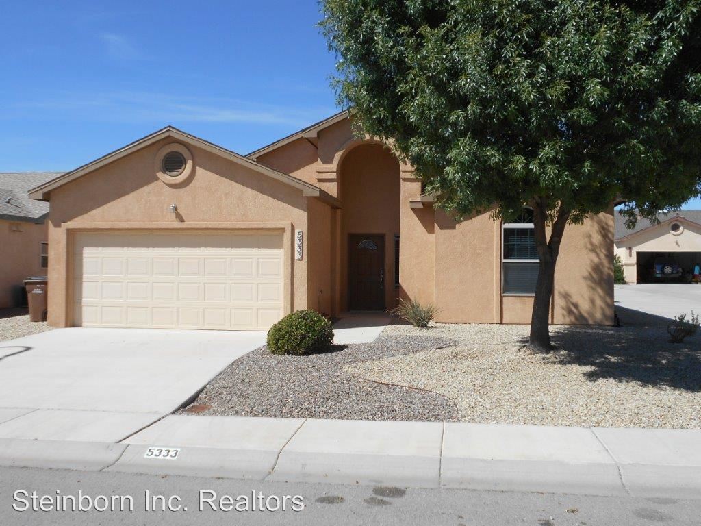 Primary Photo - 3 br, 2 bath House - 5333 Isabella Court