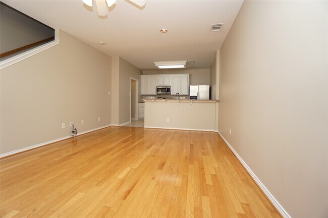 Foto del edificio - 1518 Sutton St