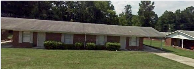 Building Photo - 1689 Vann Way Northwest