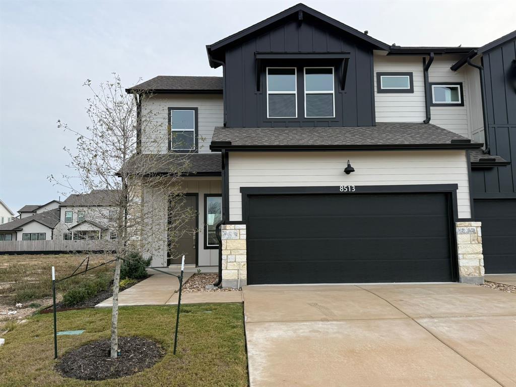 Foto principal - 8513 Wellspring Loop