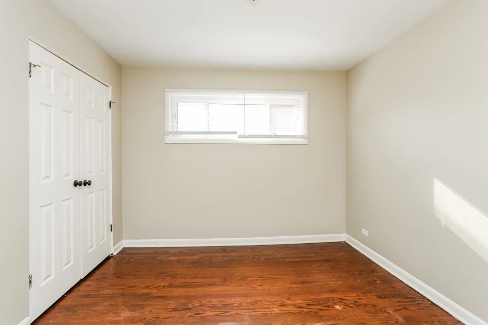 Foto del edificio - 1010 Persimmon Hill Rd