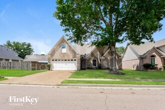 Building Photo - 9344 Helmsley Dr