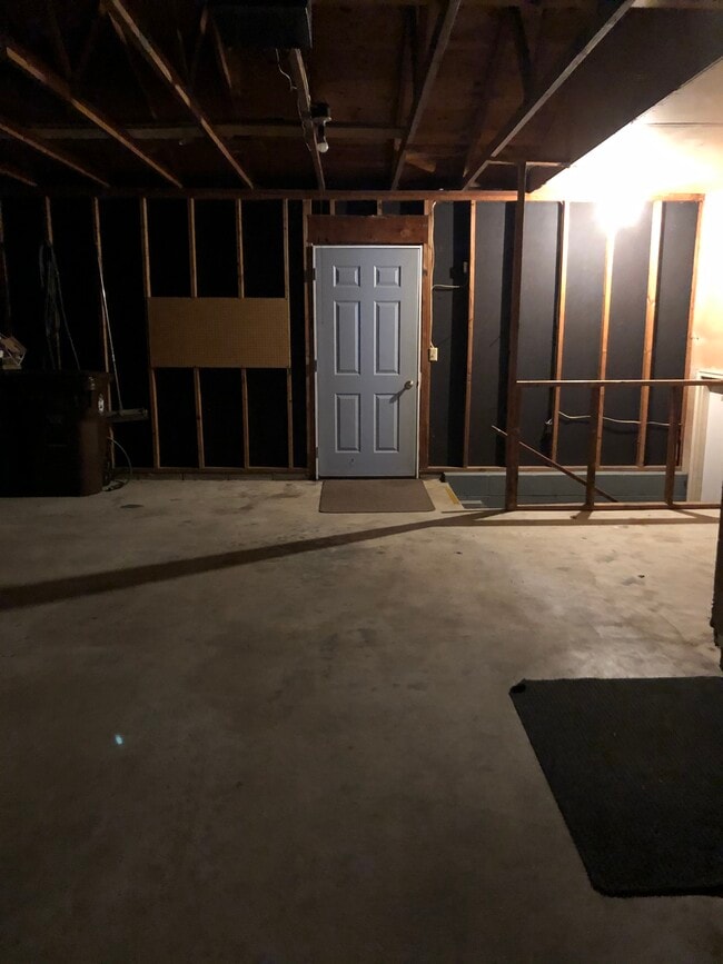 Foto del edificio - 1004 Terrace Dr