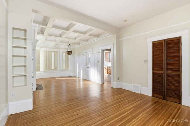 Photo - 151 9th Ave Apartment