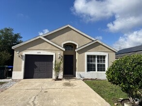 Building Photo - 13226 Glenbarrow Ct