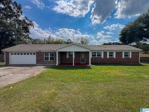 Building Photo - 5765 US-280