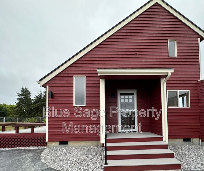 Building Photo - 262 Lotzgesell Rd