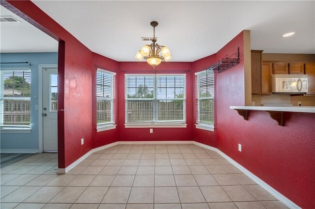 Foto del edificio - 3509 SW Carriageway Ave