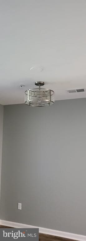 Foto del edificio - 8706 Cumbria Ct