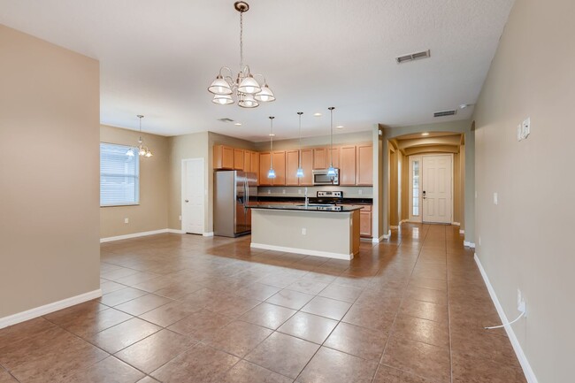 Building Photo - 3001 Lilly Belle Dr