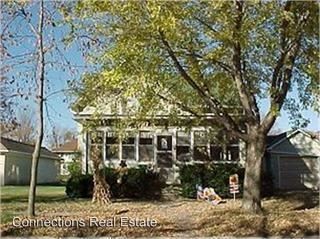 Primary Photo - 1105 2nd St
